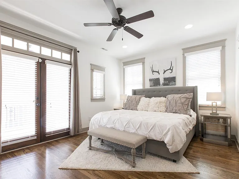 204 Burns Ave #13 — Photo 12