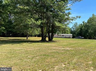 13010 W Catharpin Rd, Spotsylvania, VA 22551