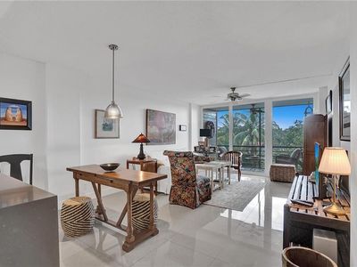 111 Royal Park Dr #3H, Oakland Park, FL, 33309