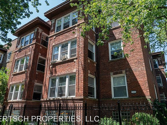 5th image of 4924 N Glenwood Ave #3