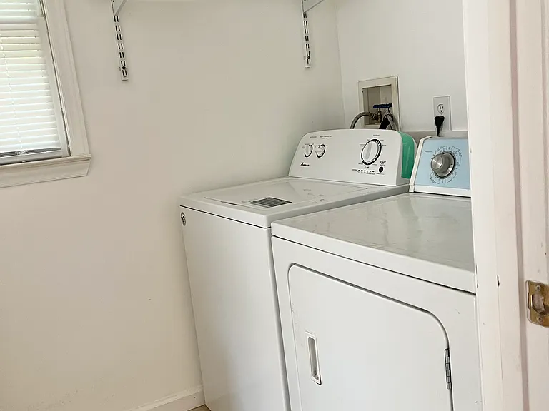 28 Brown Hollow Ln #B — Photo 4