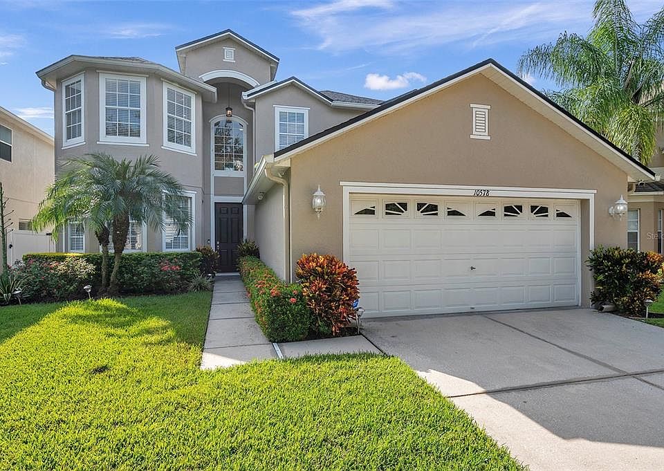 1st image of 10578 CORAL KEY AVENUE