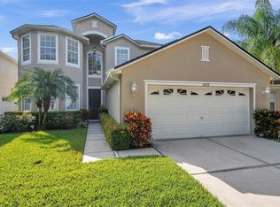 10578 Coral Key Ave, Tampa, FL 33647