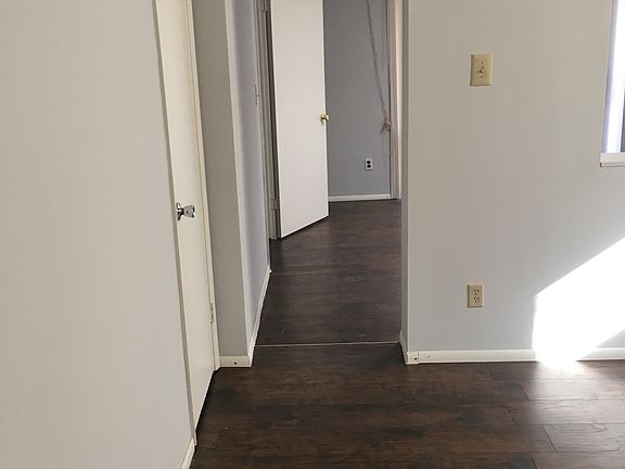 4th image of 11425 N 114th Dr