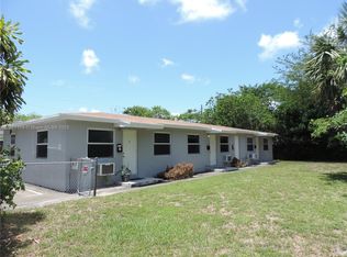 111 Charley Ave UNIT 2, Fort Lauderdale, FL 33312