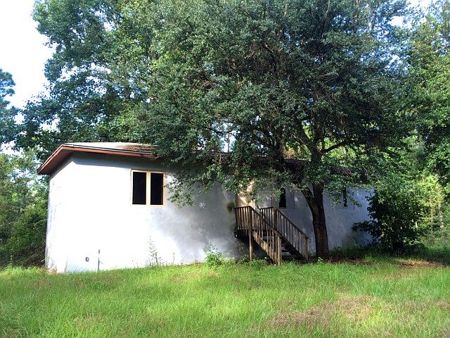 1st image of 11725 County Road 13 N
