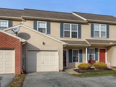 2005 Greystone Dr, Lebanon, PA, 17042