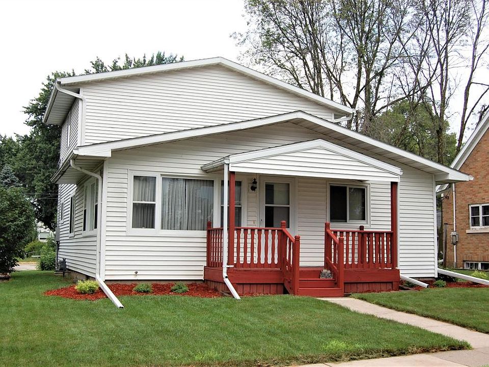 1st image of 114 Youlon St N