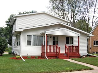 114 Youlon St N, West Salem, WI 54669