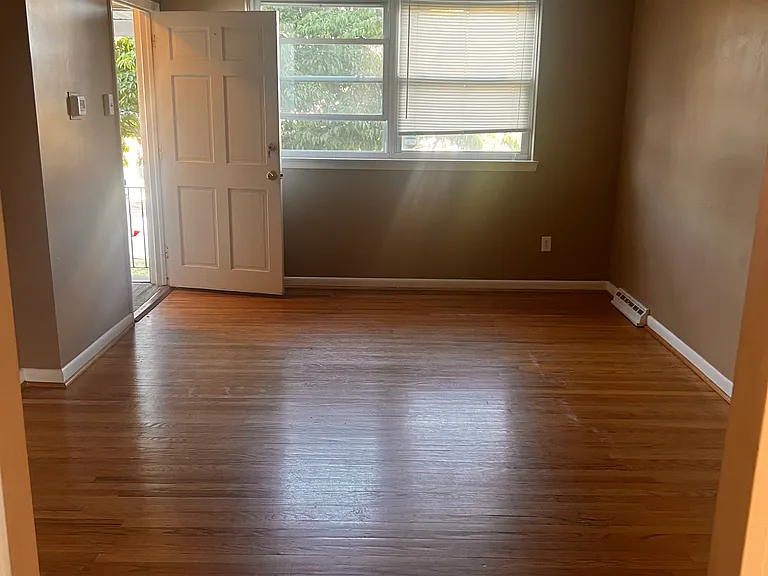 8116 Ferndale St #1 — Photo 6