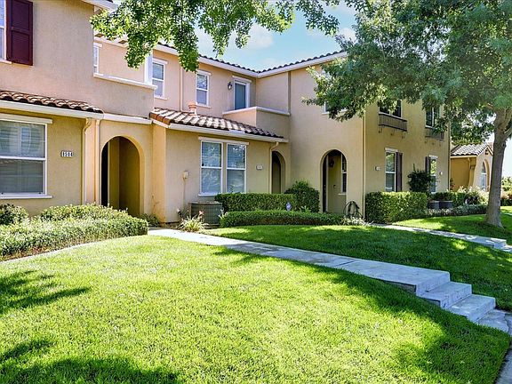 2nd image of 8500 Crystal Walk Cir #100