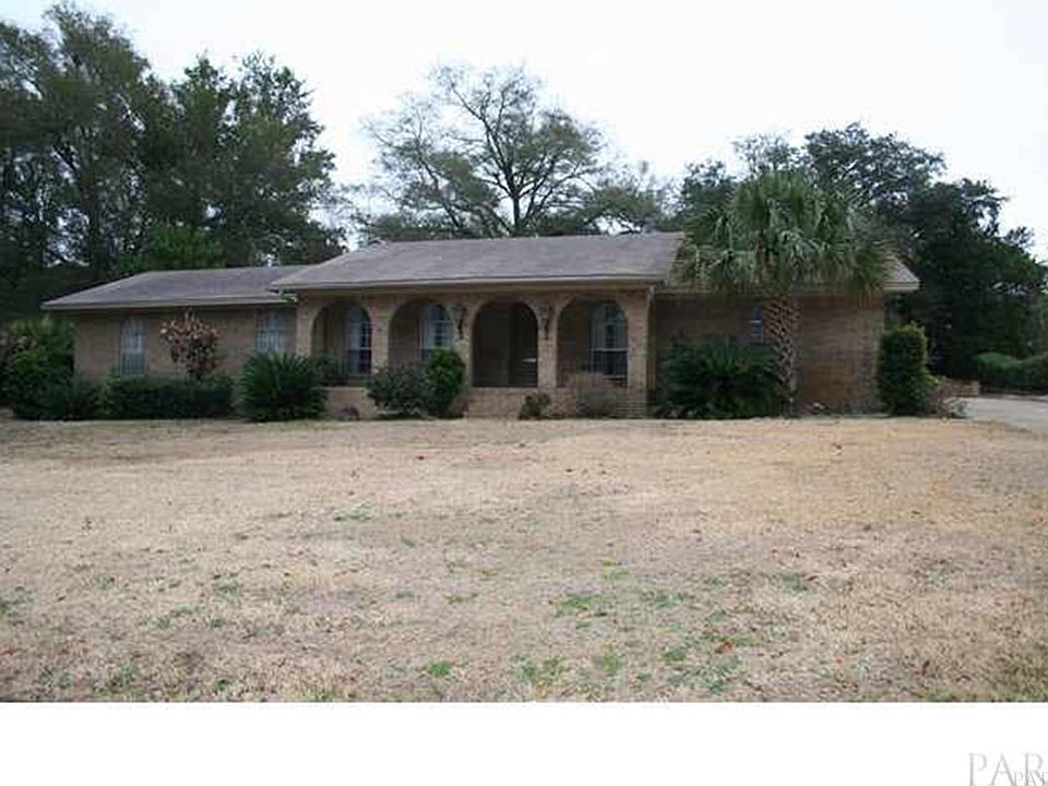 1st image of 2120 Fleance Dr