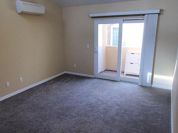 2nd image of 5252 Balboa Arms Dr Unit 224