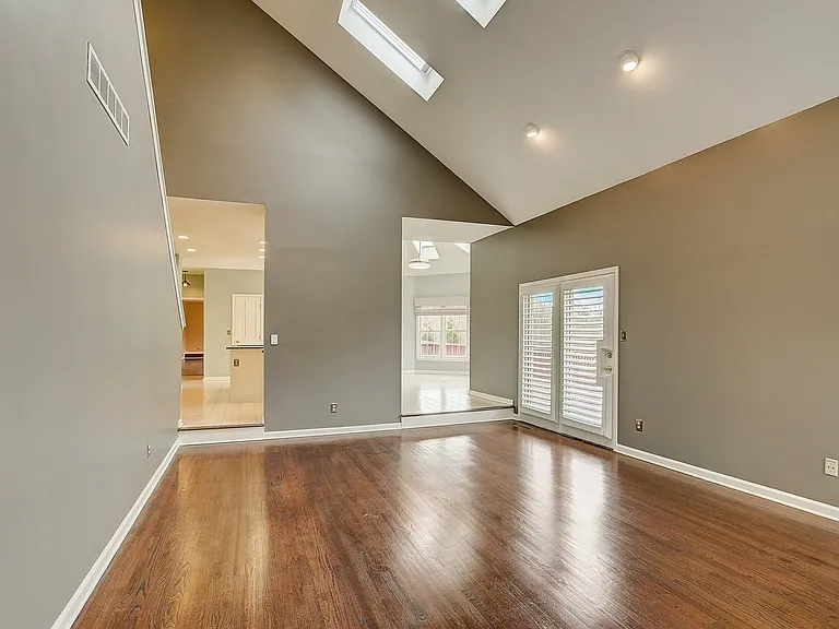19 Cheyenne Dr — Photo 15