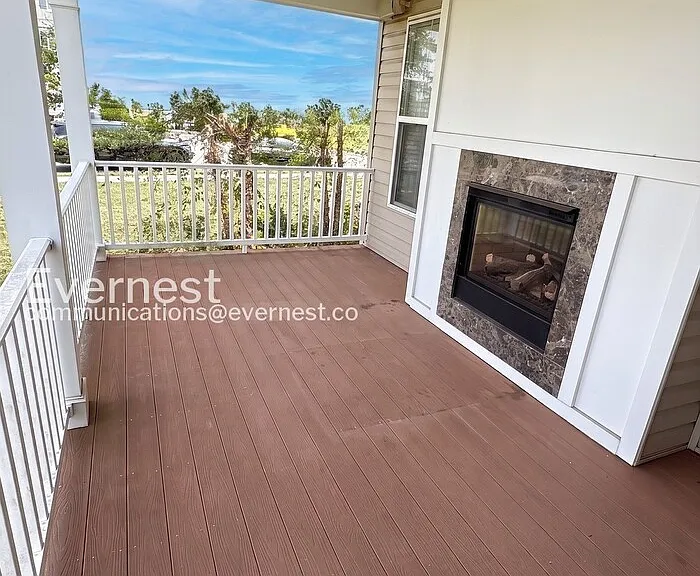 1735 Hudgins Farm Cir — Photo 32