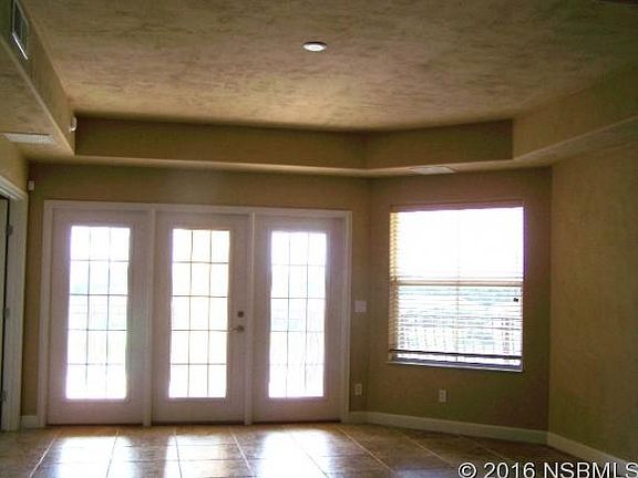 4th image of 424 Luna Bella Ln APT 418