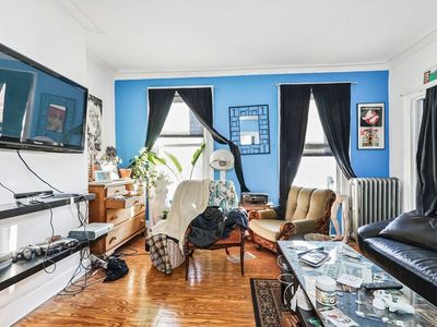99 Conselyea St, Brooklyn, NY, 11211