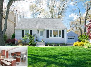 225 Ida Dr, Point Pleasant Beach, NJ 08742