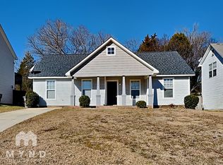 222 Carrie Ct, Concord, NC 28027