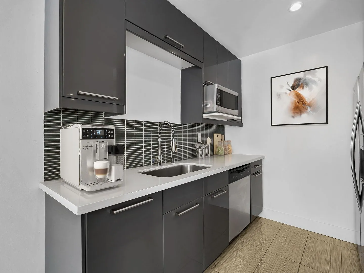 Hacienda Place Apartments LLC — Photo 2
