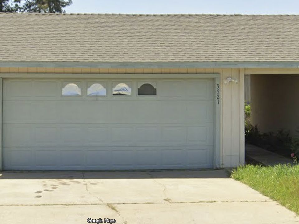1st image of 3521 Glenville Ct #3525