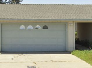3521 Glenville Ct #3525, Turlock, CA 95382