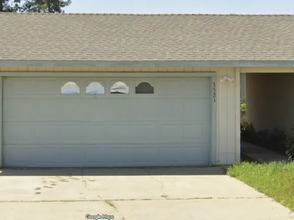 3521 Glenville Ct #3525, Turlock, CA 95382
