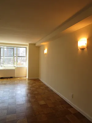 Rented by City & Suburban | media 9