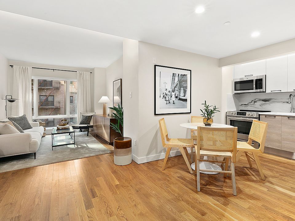 1st image of 50 Clarkson Ave #706