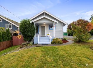 1145 Naval Ave, Bremerton, WA 98312