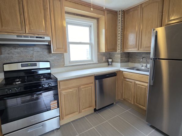 20 Linwick Pl Floor 2