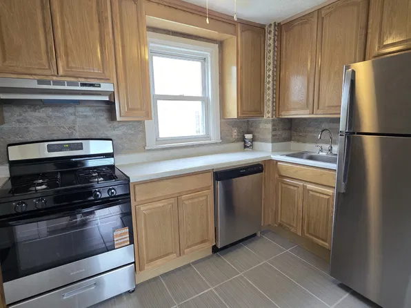 20 Linwick Pl Floor 2, Yonkers, NY 10704