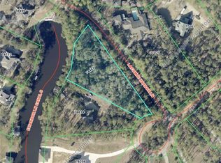 59122 Lacombe Harbor Ln, Lacombe, LA 70445