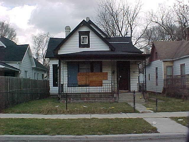 1st image of 749 N King Ave