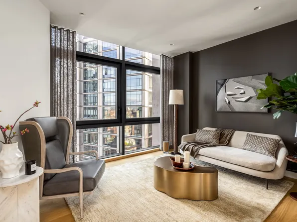 33 Park Row PH1 image 12 of 13