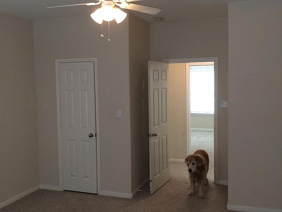 3rd image of 176 Binnacle Ct