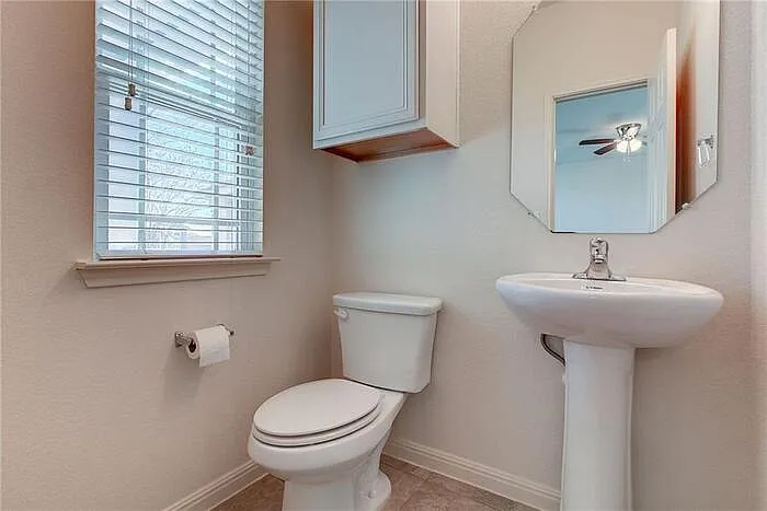 18418 Mammoth Cave Blvd — Photo 12
