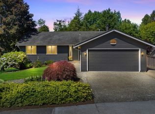 21739 121st Pl SE, Kent, WA