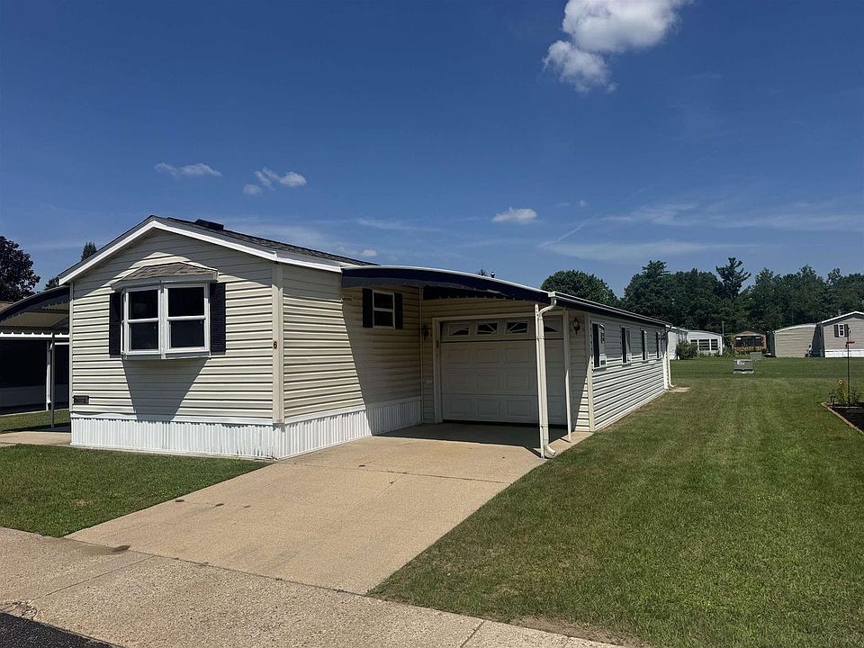 1st image of 8311 STATE HIGHWAY 13 SOUTH Lot#6