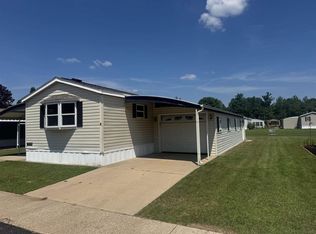 8311 STATE HIGHWAY 13 SOUTH Lot#6, Wisconsin Rapids, WI 54494
