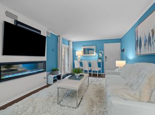 108 Ephesus Church Rd APT 516, Chapel Hill, NC 27517