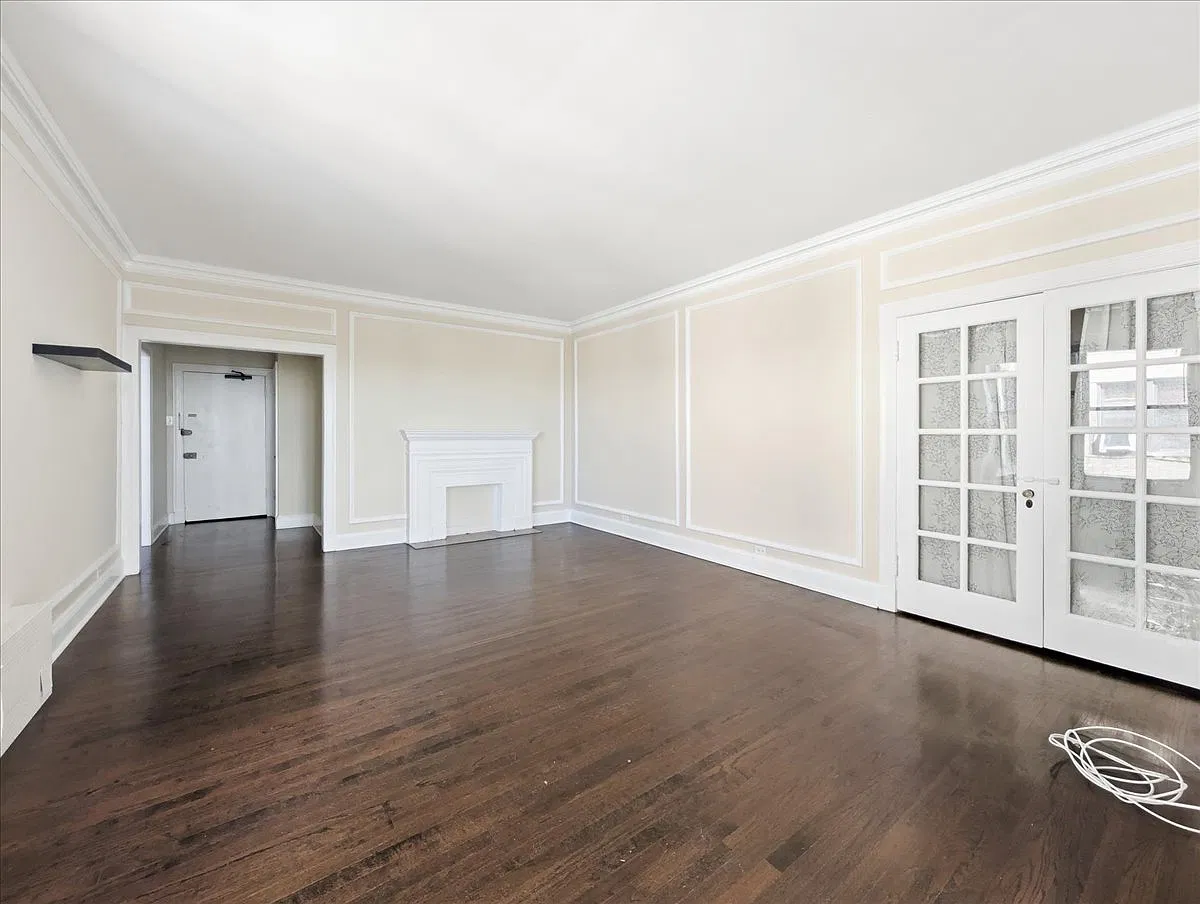 1 bed, 1.0 bath, $2,400 — Photo 4