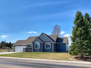 6985 Linda Vista Blvd, Missoula, MT 59803