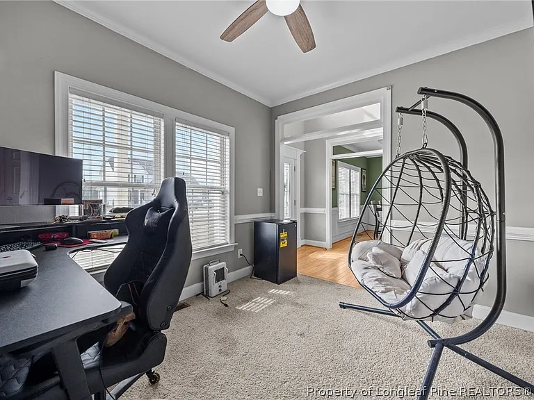 3825 Barnsdale Dr — Photo 29