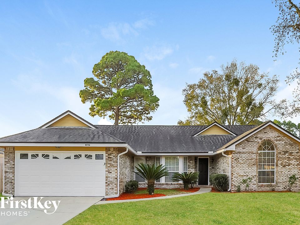 1st image of 8726 Bandera Cir S