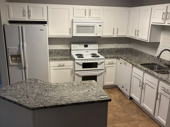 3591 Kernan Blvd #619, Jacksonville, FL 32224