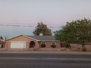 10937 7th Ave, Hesperia, CA 92345