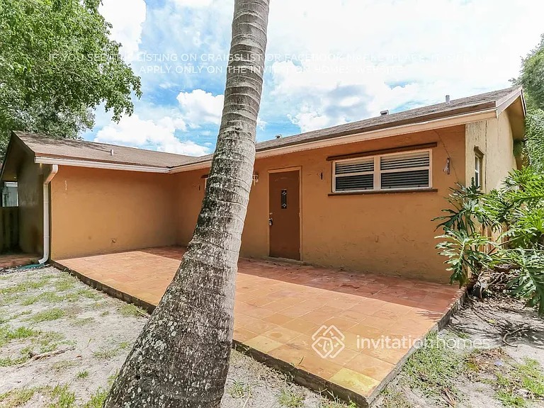 9575 NW 25th Ct — Photo 19