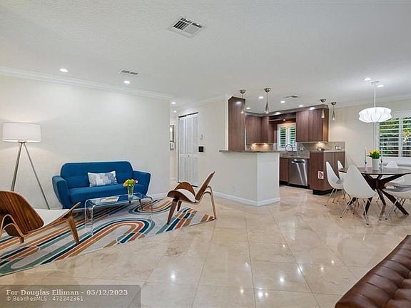 4th image of 2625 NW 5th Ave