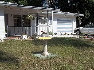 3507 S. Apopka Ave. Inverness, Fl. 
